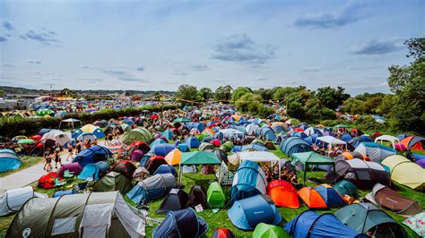 Reading Festival | Gallery | Reading Festival 2018