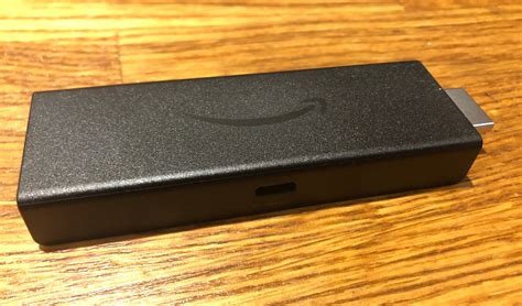 Amazon Fire TV Stick Lite (2020) Review | Trusted Reviews