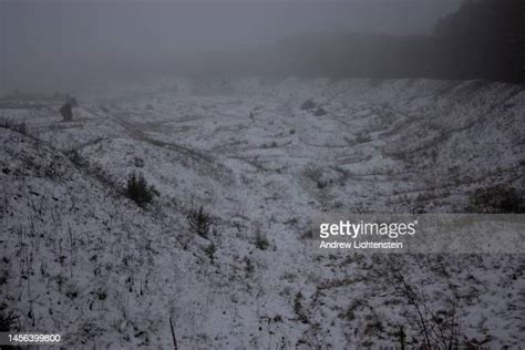 Treblinka Death Camp Photos and Premium High Res Pictures - Getty Images