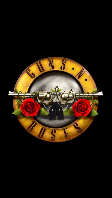 Guns N Roses Wallpapers Desktop