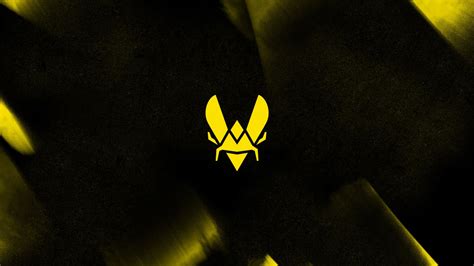 Team Vitality | Leading esports team in Europe