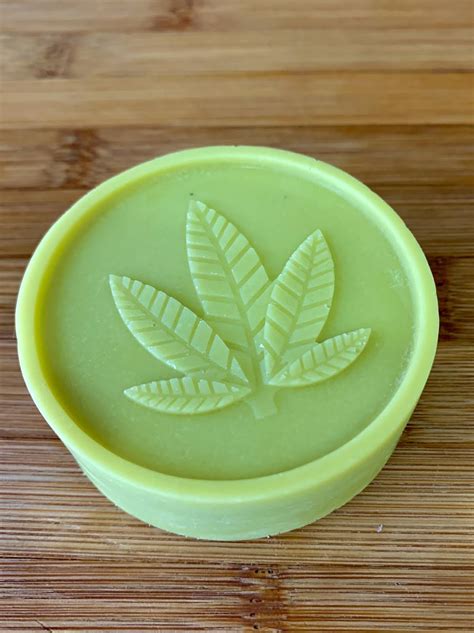 Simple Cannabis Butter Cannabutter | Just A Pinch Recipes