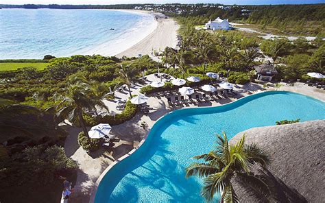 Great Exuma Resort - Bahamas Luxury Resort - Bahamas Resort | Luxury ...