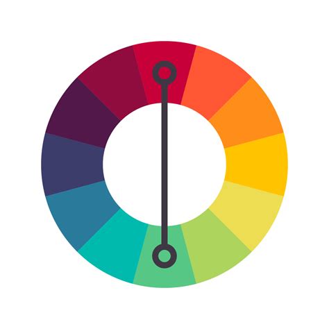 Neutral Color Hex Codes - A hexadecimal color is specified with: