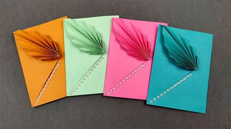 Paper Crafts Envelope - papercraft among us