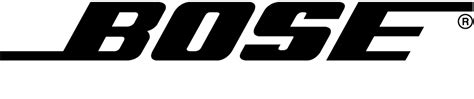 bose logo wallpapers - DriverLayer Search Engine