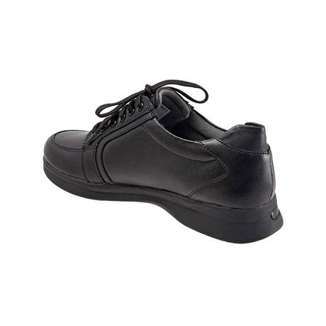 Top 10 Traditional Comfortable Nurse Shoes 2020