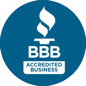 Biz Latin Hub Accredited By Better Business Bureau