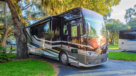 2023 Tiffin Motorhomes Allegro Bus 45 OPP for sale in Tampa, FL | Lazydays