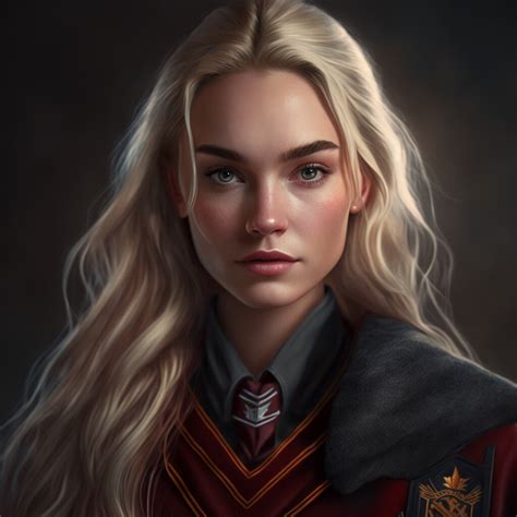 ArtStation - Hogwarts Legacy Harry Potter Characters, Harry Potter ...