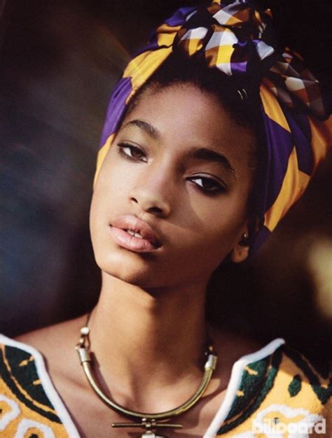 Willow Smith music, videos, stats, and photos | Last.fm