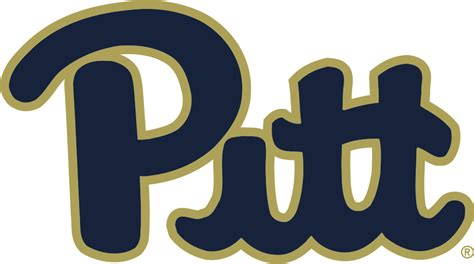 University of Pittsburgh Colors | NCAA Colors | U.S. Team Colors