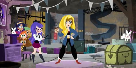 Kara Danvers | Dc super hero girls, Girl superhero, Comics girl