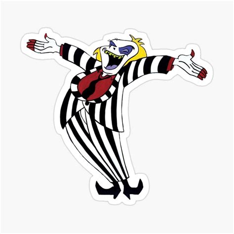 Beetlejuice Cartoon Png | ubicaciondepersonas.cdmx.gob.mx