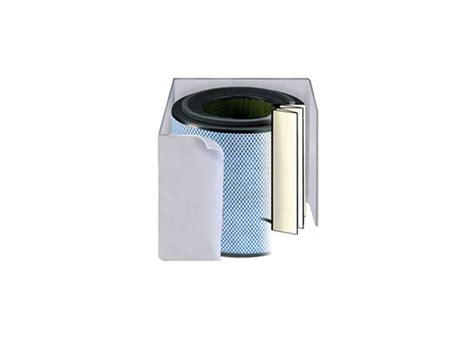 Austin Air Replacement Filter | Airpurifierblog.com