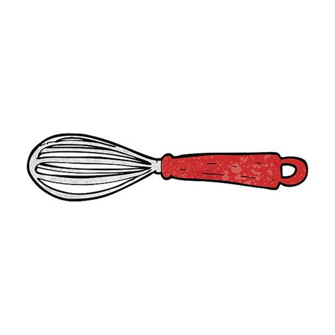 Wire Whisk Illustration And Painting Cheerful Clip Art Stock Photos ...