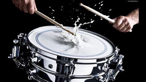 105 BPM BLUES DRUM ROCK GROOVE BACKING TRACK - HD AUDIO QUALITY - YouTube