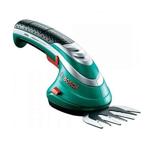 Top 10 Best Cordless Grass Shears in 2022 Reviews | Guide