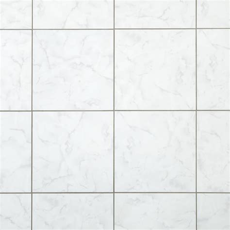 White Floor Tiles Texture - Image to u