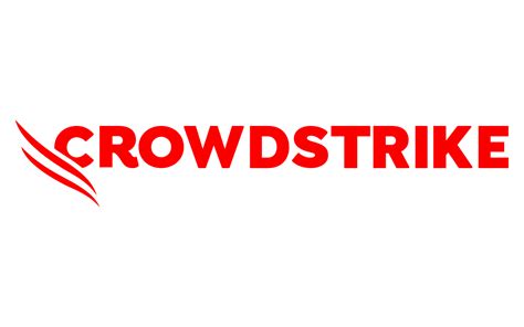 CrowdStrike Logo - PNG Logo Vector Brand Downloads (SVG, EPS)