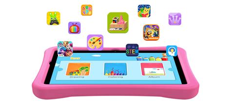 UMIDIGI G2 Tab Kids Price/Specs/Review-UMIDIGI