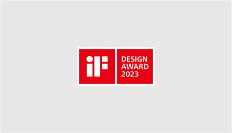 LINE CREATIVE | iF Design Award 2023 수상작을 소개합니다!