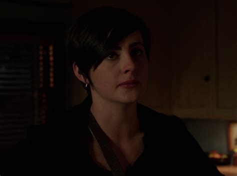 Image - 522-Trubel still emotional.png | Grimm Wiki | FANDOM powered by ...