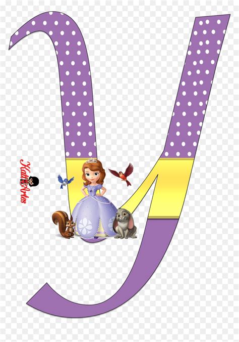 Sofia The First Crown Clipart Png Stock Princess Sofia - Sophia ...