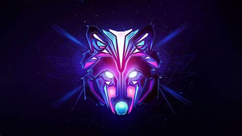 🔥 Download Gamingwolfs In Wolf Wallpaper Gaming by @aaronvalencia ...