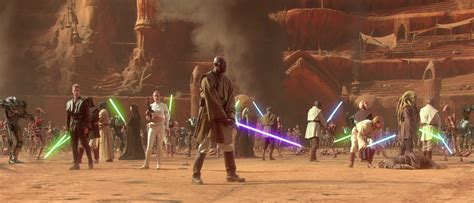 Geonosis strike team | Wookieepedia | FANDOM powered by Wikia