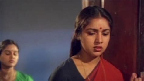 Devasuram Movie Stills-Mohanlal-Revathi-Classic Malayalam Movies ...