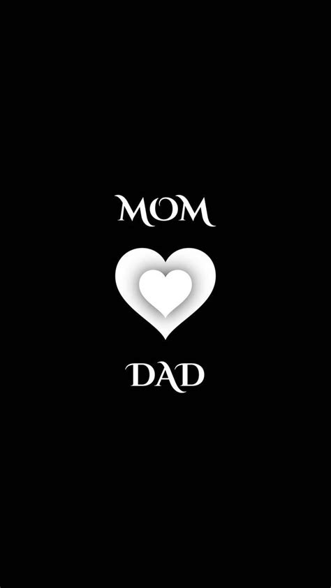 Download Mom and Dad wallpaper by Ikhlas Ilyas - 20 - Free on ZEDGE ...