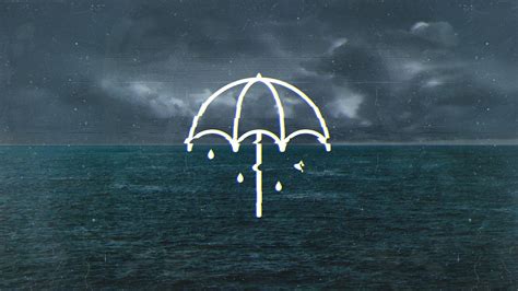 Bring Me The Horizon Wallpapers - Top Free Bring Me The Horizon ...