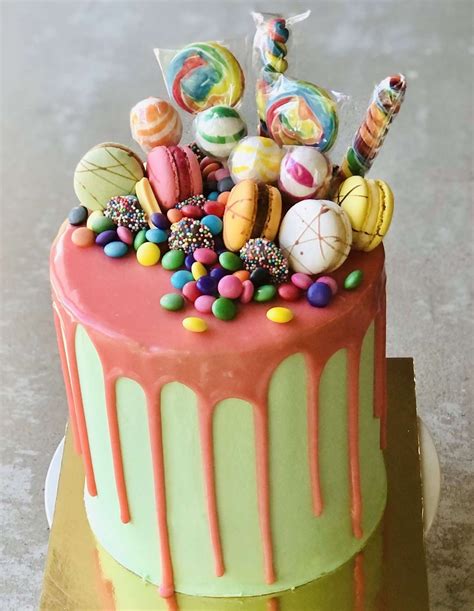 Pasteles infantiles 70 ideas y fotos para cumpleaños de niños y niñas