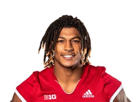 NFL Draft Profile: Isaih Pacheco, Running Back, Rutgers Scarlet Knights ...