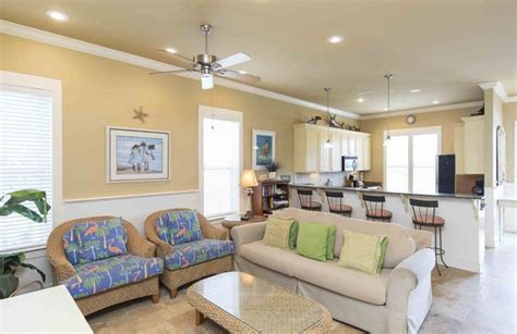 30A Vacation Rentals | 30A, FL | Southern Resorts