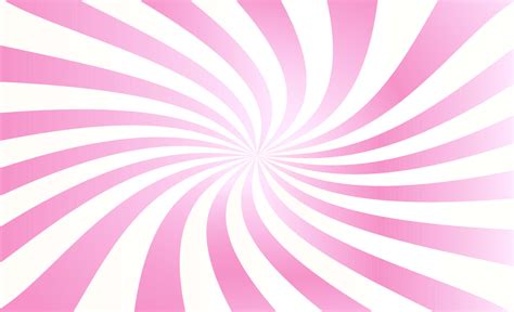 Download Abstract swirl of pink color | Wallpapers.com