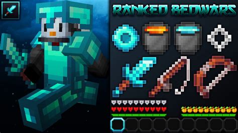 Minecraft bedrock star wars texture pack - athomepase