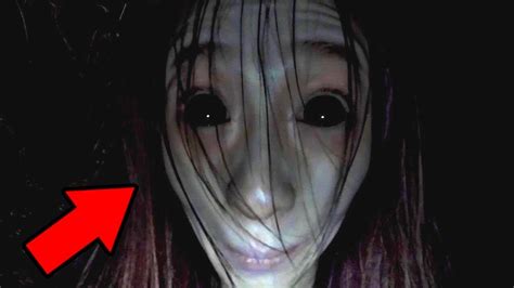 Do NOT watch alone! (Scary TikTok video's) - YouTube