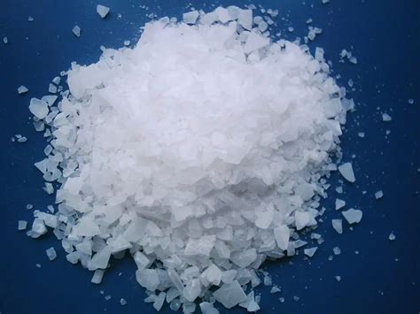 Aluminium Sulfate For Use In Water Treatment Alum Sulphate Al2(so4)3 15 ...