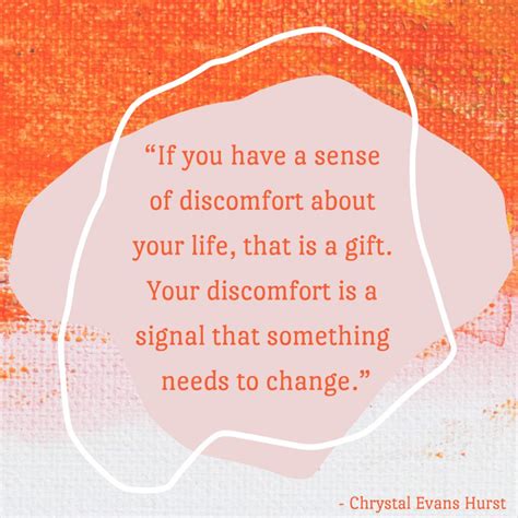 Quotable // from Chrystal Evans Hurst – KendraNicole.net