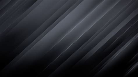 Black And Grey Abstract Wallpapers - Wallpaper Cave