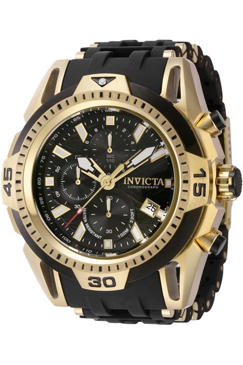 Invicta Watch Sea Spider 43835 - Official Invicta Store - Buy Online!