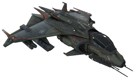 Militia Hornet fighter. | Vehicles | Pinterest | Sci fi, Spaceship and ...