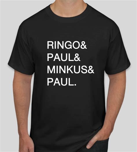 Dan merch concept : r/NLSSCircleJerk