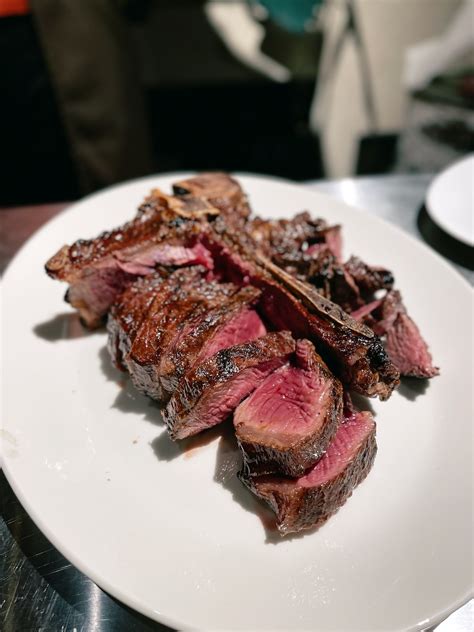 7 Best T-Bone Steak Sides You'll Find Delicious - Becoming A Chef