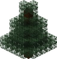 Tree – Official Minecraft Wiki