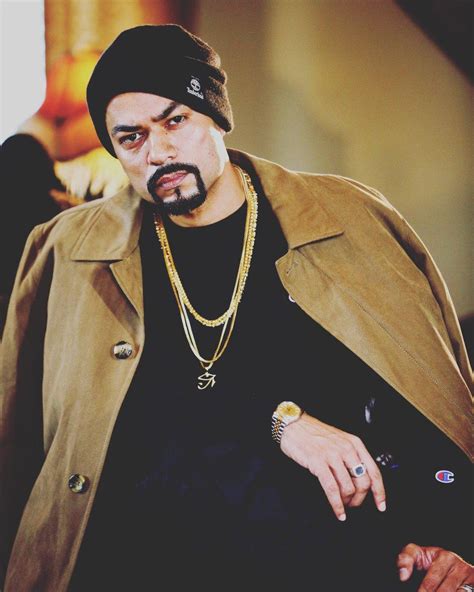 Bohemia New Hd Wallpaper - werohmedia