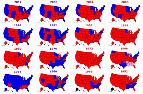 A Teacher on Teaching: The Electoral College and the Right to Own Pets!