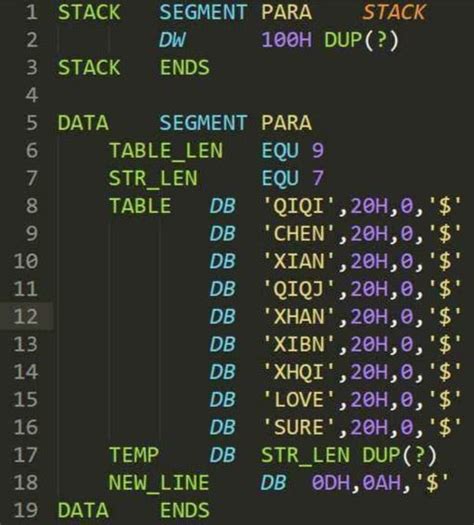 Exploring Assembly Language: An Introduction to Programming | Reversepcb